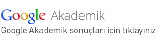 bilimsel-yayinlar-akademik.png bilimsel-yayinlar-akademik.png