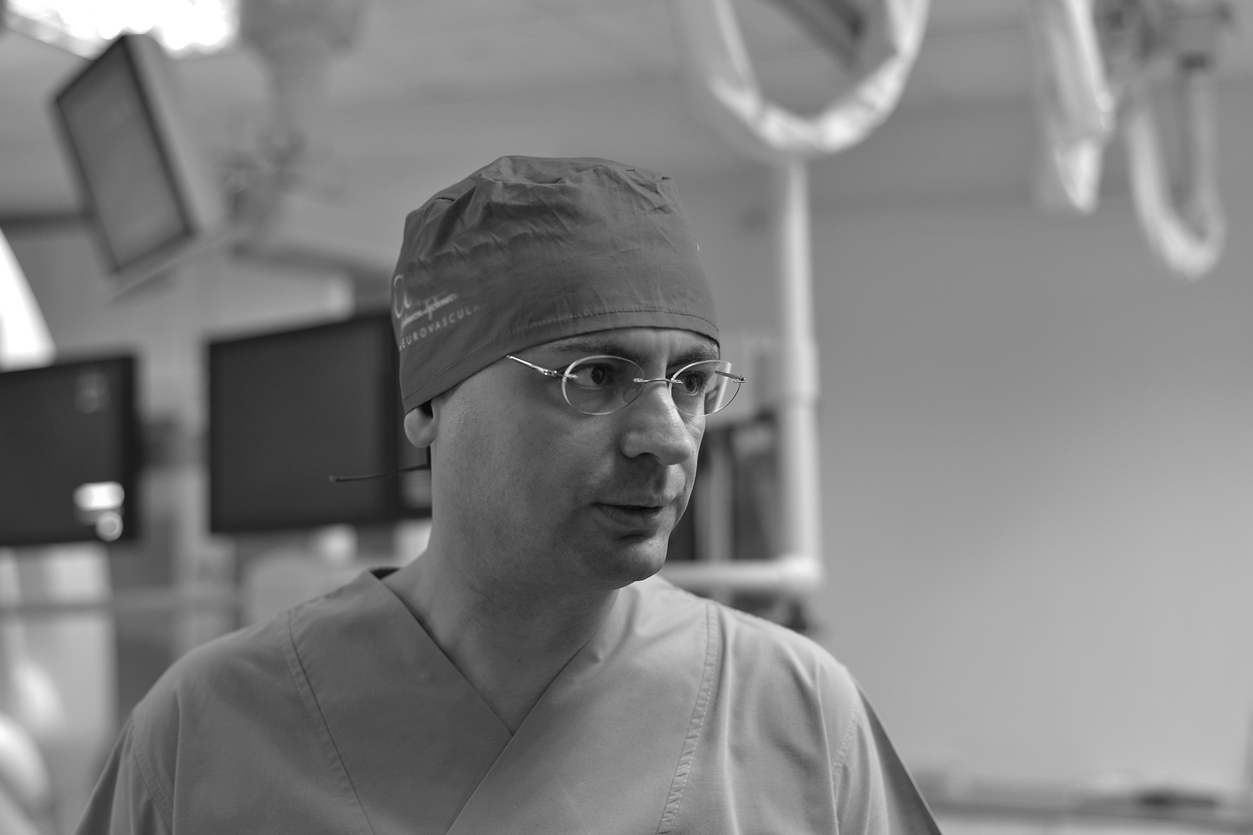 Prof. Dr. Kubilay Aydın Prof. Dr. Kubilay Aydın