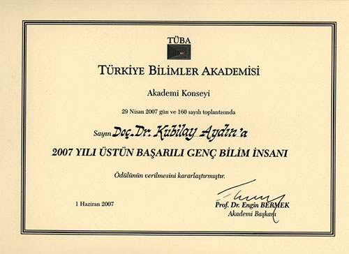 turkiye-bilimler-akademisi-2007-s.jpg