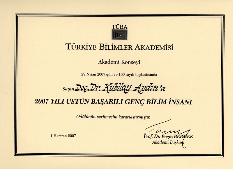 turkiye-bilimler-akademisi-2007.jpg