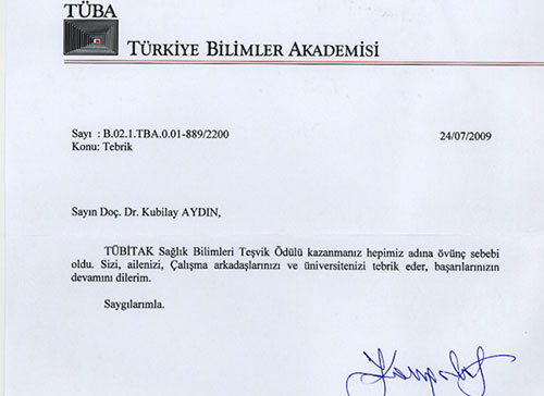 turkiye-bilimler-akademisi-s.jpg